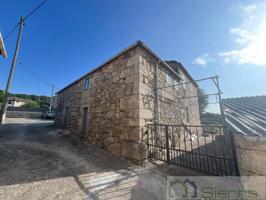 Casa en venta en Sarria photo 0