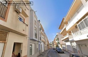 Apartamento en venta en Mijas, Las lagunas - las flores photo 0