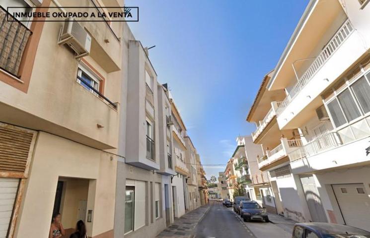Apartamento en venta en Mijas, Las lagunas - las flores photo 0