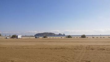 Piso en venta en Torroella de Montgrí, Torroella De Montgri photo 0