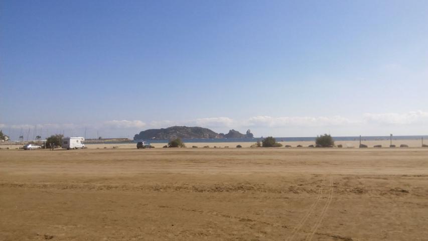 Piso en venta en Torroella de Montgrí, Torroella De Montgri photo 0