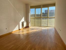 Piso en venta en Lalín photo 0