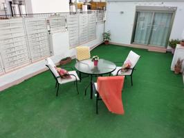 Aticos en venta en Écija, Las Huertas photo 0