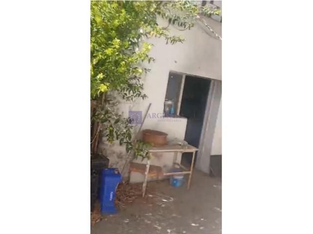 Casa en venta en Miajadas photo 0