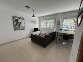 Planta baja en venta en Sant Carles de la Ràpita, Barri photo 0