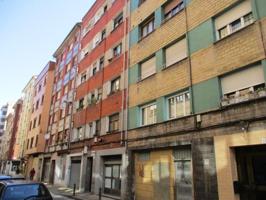 Piso en venta en Gijón, Gijon photo 0