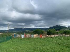 Chalet en venta en Gijón, Periferia - La Pedrera photo 0