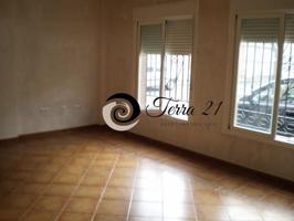 Casa en venta en Fuente Vaqueros, Fuente Vaqueros photo 0