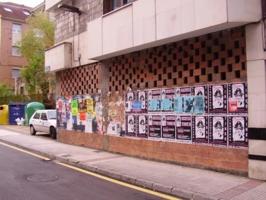 Local comercial en venta en Grado, Grado photo 0