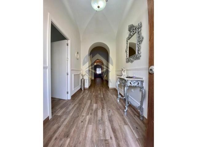 Casas de pueblo en venta en Almendralejo photo 0