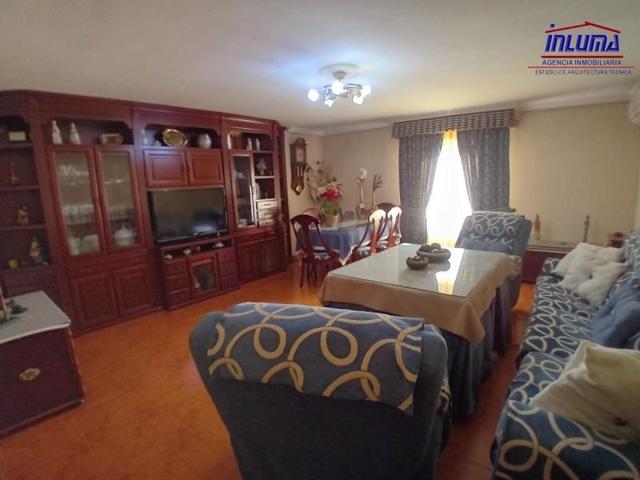 Adosada en venta en Jerez de los Caballeros, Nuevo Jerez photo 0