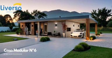 Casa en venta en Aranda de Duero, Parajes photo 0