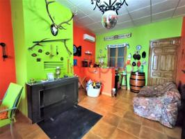 Chalet en venta en Almuradiel, Venta de Cardenas photo 0