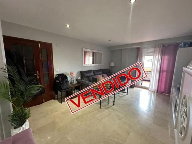 Piso en venta en Alcalá de Guadaira, Duquesa de Talavera photo 0