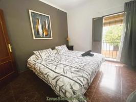 Casa en venta en Algodonales, Pueblo photo 0