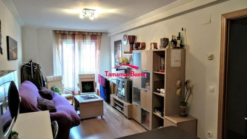 Apartamento en venta en Salamanca, Pizarrales photo 0