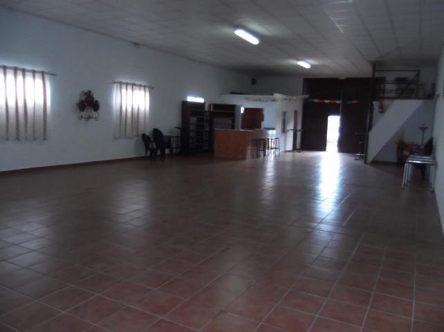 Nave industrial en venta en Jerez de la Frontera, Pedanias photo 0