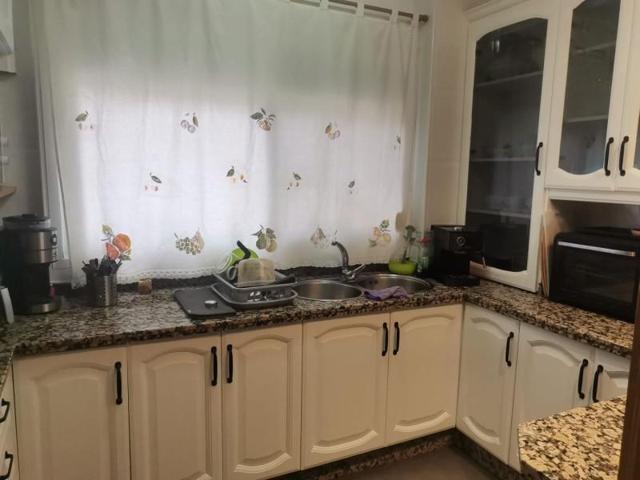 Casa en venta en Córdoba, Campo de la Verdad - Miraflores photo 0