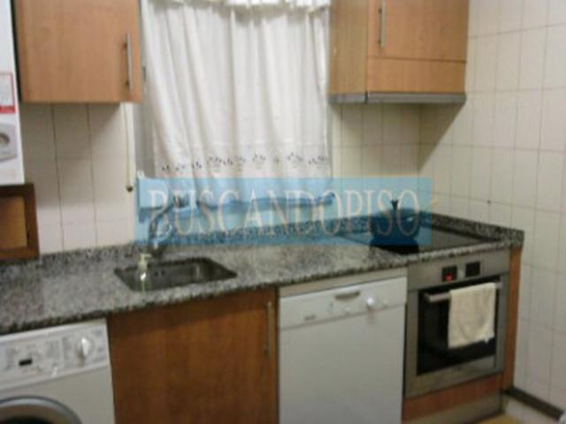 Piso en venta en Logroño, Perez Galdos photo 0