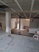 Local comercial en venta en Ortuella, Avda. Estacion photo 0