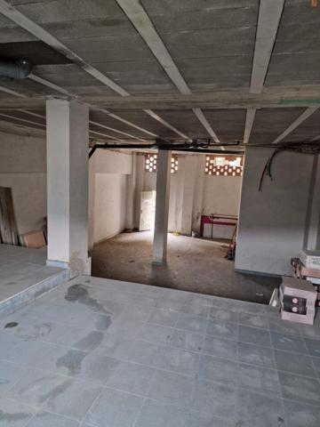 Local comercial en venta en Ortuella, Avda. Estacion photo 0