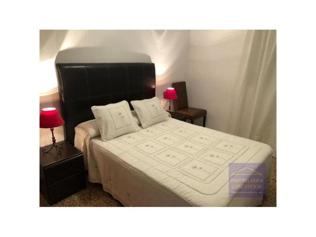 Piso en venta en Córdoba, Fátima - Campiñuela photo 0