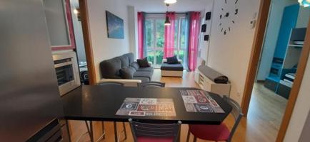 Piso en venta en Voto, Voto photo 0