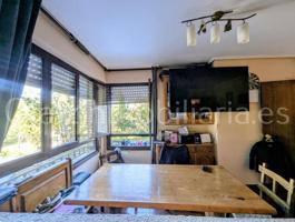 Piso en venta en Okondo, Okondo photo 0