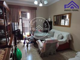 Piso en venta en Écija, Centro photo 0