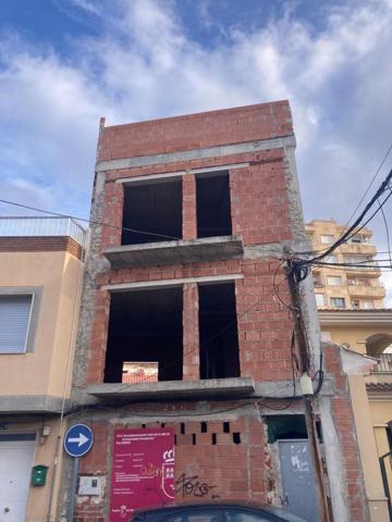Casa en venta en Archena, Rio Segura photo 0