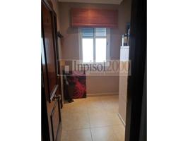 Apartamento en venta en Lepe photo 0