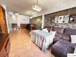 Chalet en venta en Gálvez, Galvez photo 0