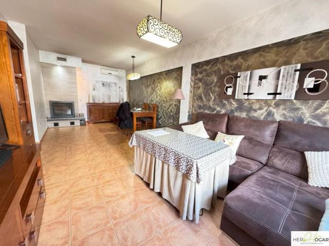 Chalet en venta en Gálvez, Galvez photo 0