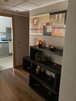 Piso en venta en Sant Carles de la Ràpita, Centro photo 0