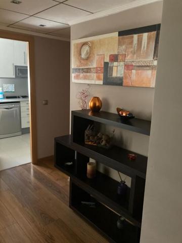 Piso en venta en Sant Carles de la Ràpita, Centro photo 0