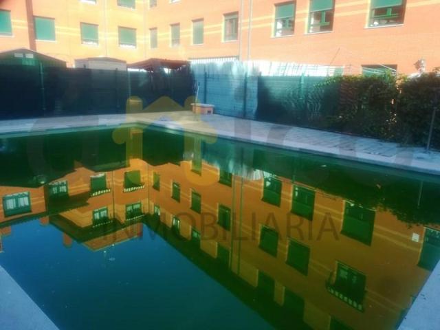 Piso en venta en Valdestillas photo 0