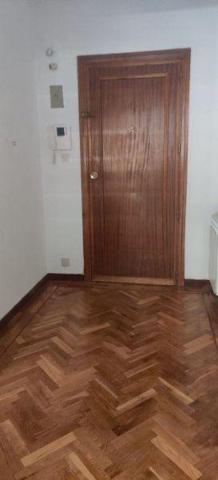 Piso en venta en Palencia, Avda. Cardenal Cisneros photo 0