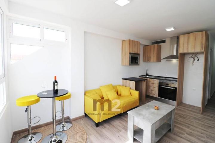 Apartamento en venta en Guardamar del Segura photo 0