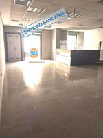 Local comercial en venta en Posadas, Centro photo 0