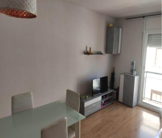 Piso en venta en Creixell, Creixell photo 0