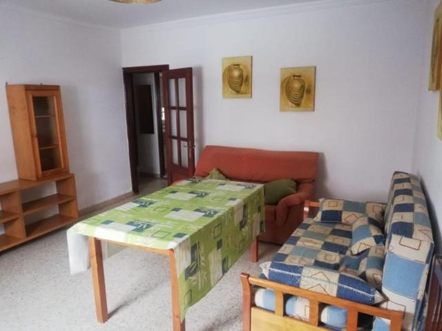 Piso en venta en Alcalá de Guadaira, Ambulatorio de Especialidades photo 0