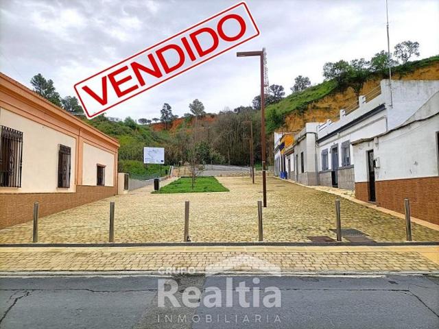 Casa en venta en Huelva, Las Colonias photo 0
