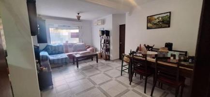 Piso en venta en Alcalá de Guadaira, Ambulatorio de Especialidades photo 0