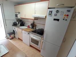 Piso en venta en Alagón photo 0