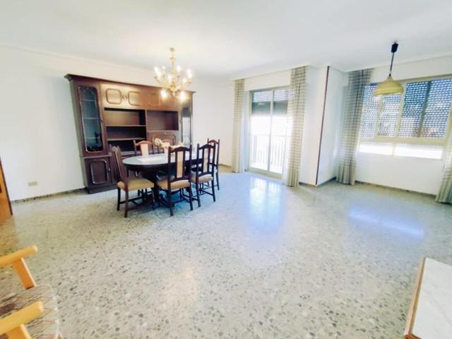 Piso en venta en Alcora, Comunidad valenciana photo 0