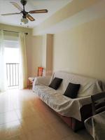 Piso en venta en Garrucha, New Horizon Villas, 04630 photo 0