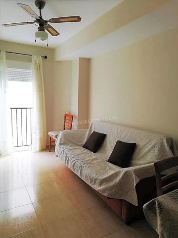 Piso en venta en Garrucha, New Horizon Villas, 04630 photo 0