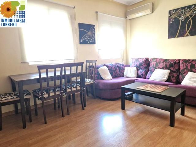 Piso en venta en Zaragoza photo 0