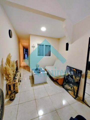 Casa en venta en Castellón de la Plana, Centro photo 0