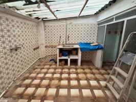 Planta baja en venta en Paiporta, Florida - Paiporta photo 0